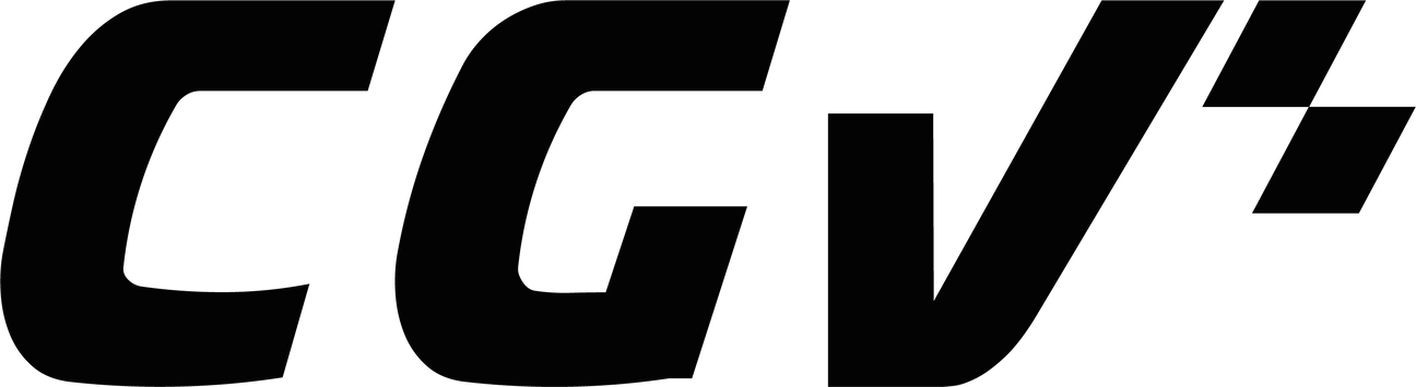 CGV