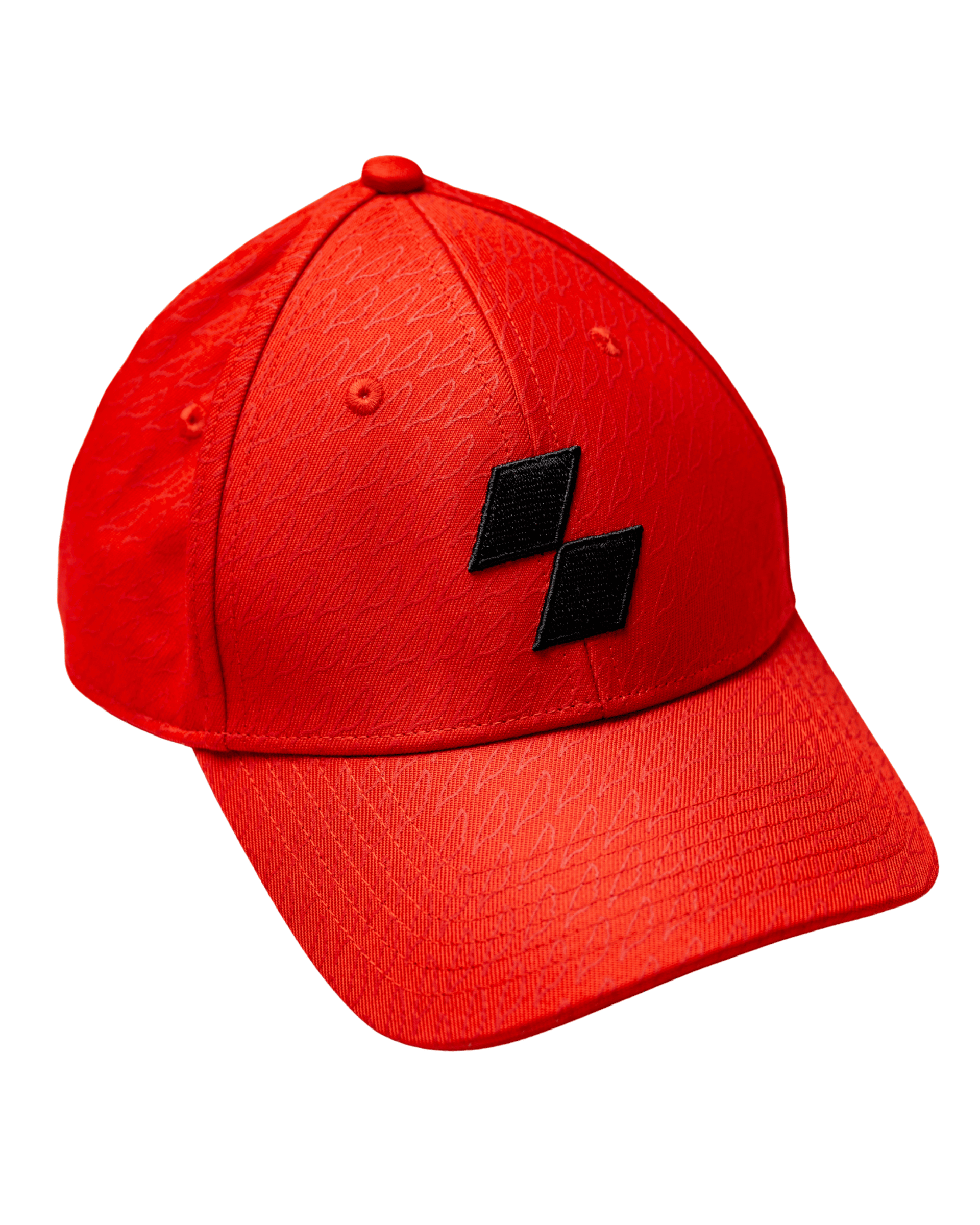 CGV Kids Cap