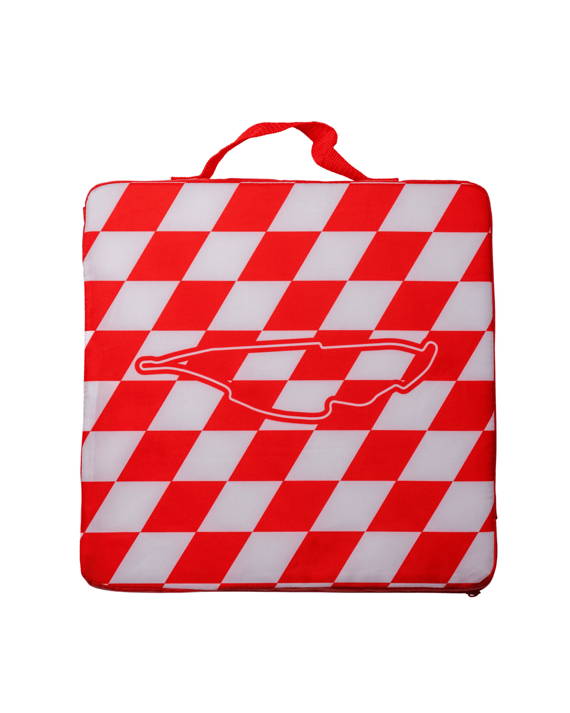 Stadium Seat Cushion