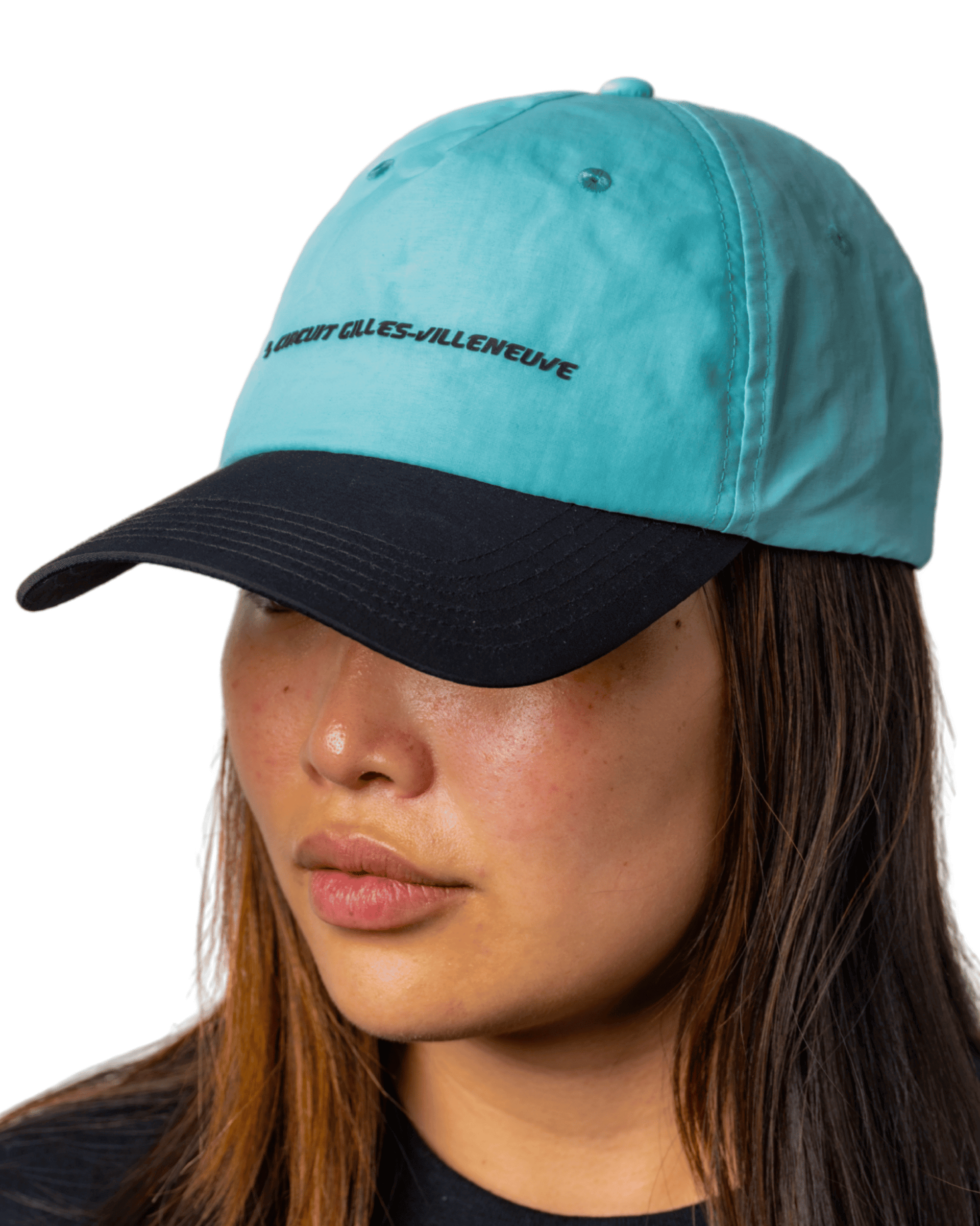 Surf Cap