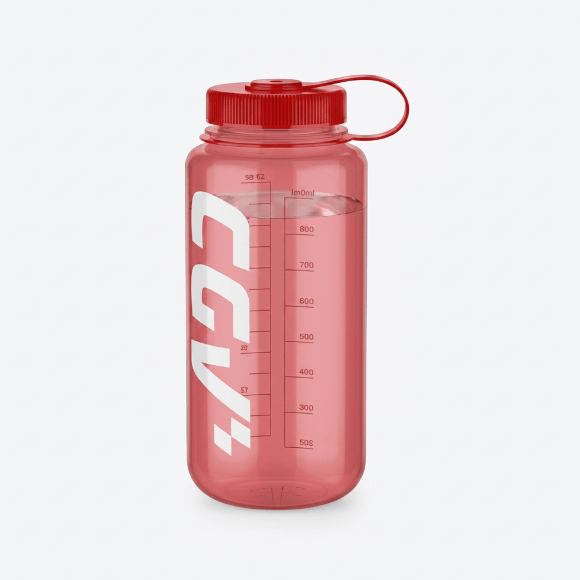 Bouteille CGV